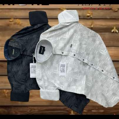 Men's shirt